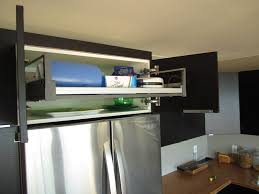 The use of correct fixtures for your you can see a photo of it in my ikea kitchen makeover. Top Cabinet Pull Out Ikea Hackers