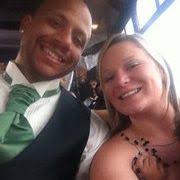 Katie Beaver (katie_beaver)