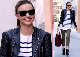 Miranda Kerr Black Friday Fabulous Miranda Kerr Fashion Square Sunglasses Men