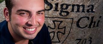 Alex Jaber's Instagram, Twitter & Facebook