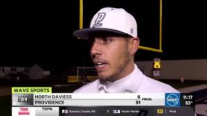 Brownfield hires Jeff Lofton as Cubs football coach, athletic director