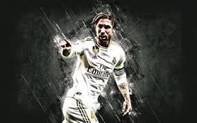 Los mejores deseos y, sobre todo, mucha salud para todos. Download Wallpapers Sergio Ramos For Desktop Free High Quality Hd Pictures Wallpapers Page 2