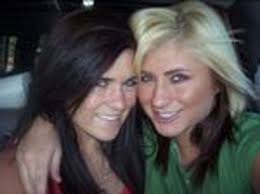 Micah & Shilo Edwards Obituary February 13, 2009