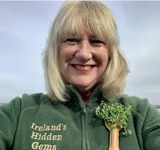 Ireland's Hidden Gems Tours Ltd