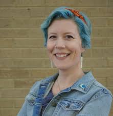 Building Blocks of Success: Work Ethic