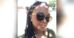 Courtney L. Croslin Obituary