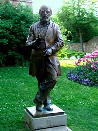 Check spelling or type a new query. Konrad Duden
