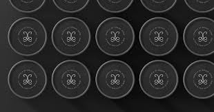 Luca Linus Pasta Artigianale Packaging Design Inspiration Packaging Labels Design Design