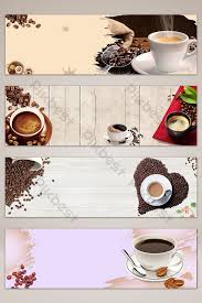 Contoh desain spanduk toko fotocopy dengan coreldraw x4 7 banner baju anak simple design background and wallpaper free kp1121468896 widuri atau isra mi raj dodo grafis. Latar Belakang Poster Spanduk Kreatif Kopi Pikbest Creative Banners Coffee Poster Design Vintage Halloween Crafts