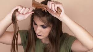 Something for everyone interested in hair, makeup, style, and body positivity. 13 Ways To Do 80s Makeup And Hair Wikihow