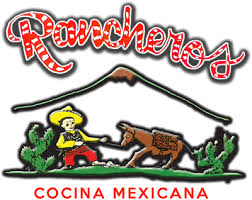 home rancheros cocina mexicana restaurant ohio rancheros cocina mexicana restaurant ohio