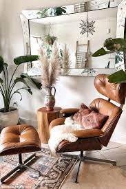 Pin On Home Decor Styling