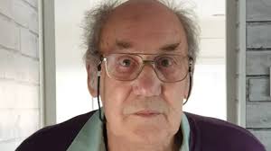 Pure evil' child sex offender Gary Cooper jailed