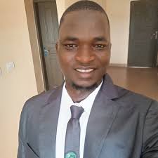 Demain, Mañana, Tomorrow... Atlético Madrid vs Real Madrid C.F.