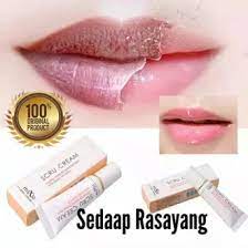 See more of jual pelembab bibir lip care sr12 on facebook. Jual Produk Pelembab Bibir Termurah Dan Terlengkap Mei 2021 Bukalapak
