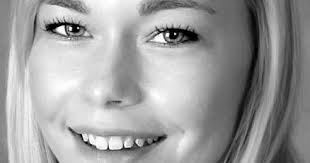 Graduates: Western Dubuque High School