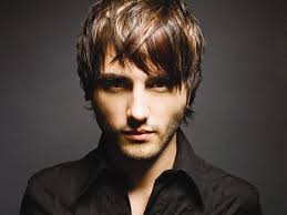 These mixed boys haircuts are a great choice, as they are designed to help improve the way that a boy looks and give him a boost of confidence. 25 Cool Haircuts For Men Ideas