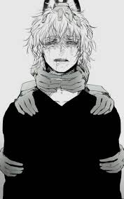 Tomura Shigaraki Wallpaper By Coffee World 38 Free On Zedge Shop devices, apparel, books, music & more. tomura shigaraki wallpaper by