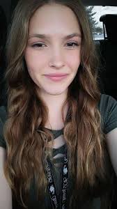 SHONA JANE ELIZABETH YOUNG SHONA JANE ELIZABETH YOUNG obituary Send Flowers  Follow Share SHONA YOUNG Obituary (formerly Dicks) May 22,1987