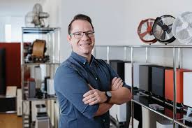 Mitarbeitende für IT-Sicherheit sensibilisieren