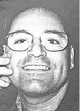 Salvatore Anzalone Obituary (2020)