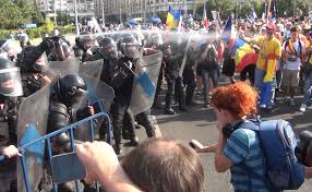 6 articole despre miting 10 august. Psd A Trecut De Senat Legea Prin Care 10 August Devine SÄƒrbÄƒtoare NaÈ›ionalÄƒ Infobucuresti