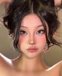 isabel tran (isaisaisabel123)