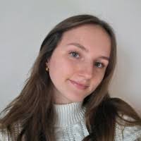 60+ "Liv Nielsen" profiles