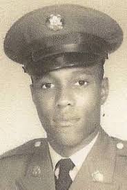 Carlton Moore Family History & Historical Records