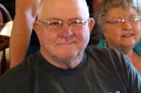 Fundraiser for Marvin Rathke by Kimberly Rathke : Coach John Wayne Rathke  Medical Funds