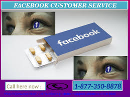 Grab Charismatic Offers On Christmas With Facebook Customer Service 1 877 350 8878 Facebook Customer Service Customer Service Phone Numbers
