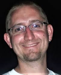 Obituary for DuWayne Lee Meisner