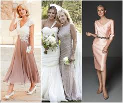 En quête de la tenue invitée de mariage femme stylée ? Tenue De Mariage Champetre Femme 50 Ans Ou Plus