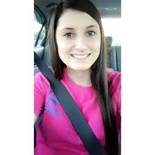 Ashley Eanes (ashleyneanes)