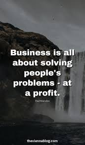 Success is not final, failure is not fatal: 2018 Best Inspirational Motivational Quotes Ever Motivation Success Love Inspir Business Motivational Quotes Business Quotes Business Inspiration Quotes
