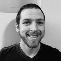 Shannon Lentz Email & Phone Number