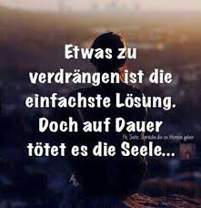 Ich Kann Es Nicht Mehr Langer Verdrangen Spruche Spruche Zitate Aufmunternde Spruche