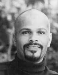 Dane Curtis White Darrell |