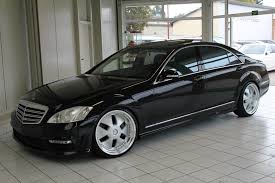 Pin On Custom Luxury Cars