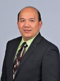 Our Featured Listings