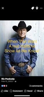 🤣Just couldn't resist! Had to post 🤣