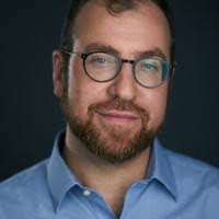 Michael Lichtenstein's Instagram, Twitter & Facebook