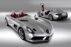 Pics Aplenty Mercedes Benz Mclaren Slr Stirling Moss Mercedes Slr Mercedes Benz Mclaren Sports Cars Luxury