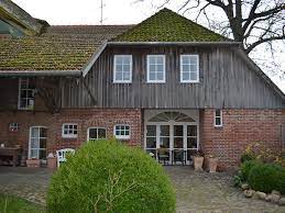 Immobilien & häuser kaufen oder verkaufen in hermannsburg. Haus Kaufen In Hermannsburg 4 Angebote Engel Volkers