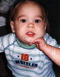 Sharon Walters Obituary