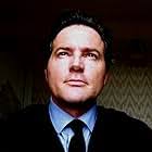 Band of Brothers (TV Mini Series 2001)