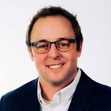 Pleased to announce our merger (Rockwood Chemical Co) with Imperial Grain  Growers.