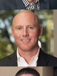 Executive Construction at Executive Construction