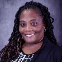 20+ (na) “Ty, Mba” profile