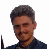 Michael Vecchio's Instagram, Twitter & Facebook